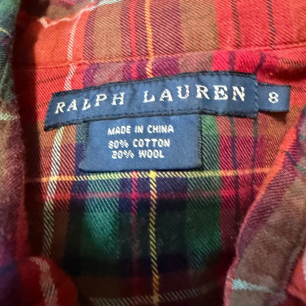 Ralph Lauren ralph lauren
